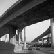 Illustration for article titled L.A.s Interchanges Are Beautiful (If Youre Not Stuck in Traffic)